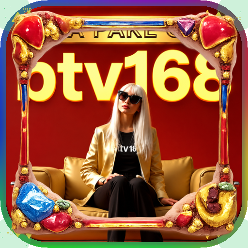 btv168 — galeri pratinjau Resmi APK