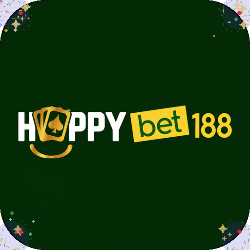 happybet188 — mitra unggulan